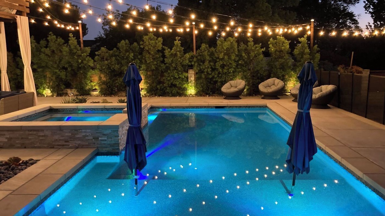 Photo of Outdoor in Olde Carlsbad