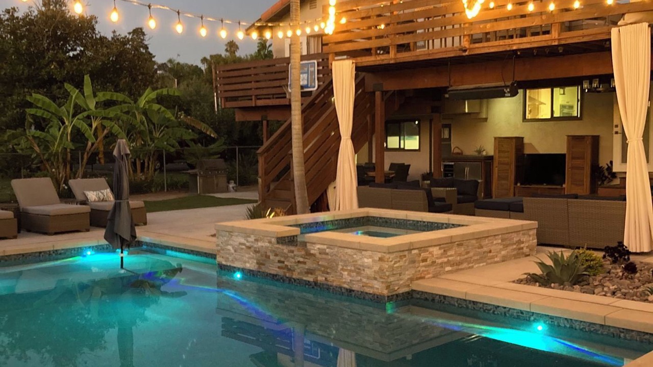 Photo of Outdoor in Olde Carlsbad
