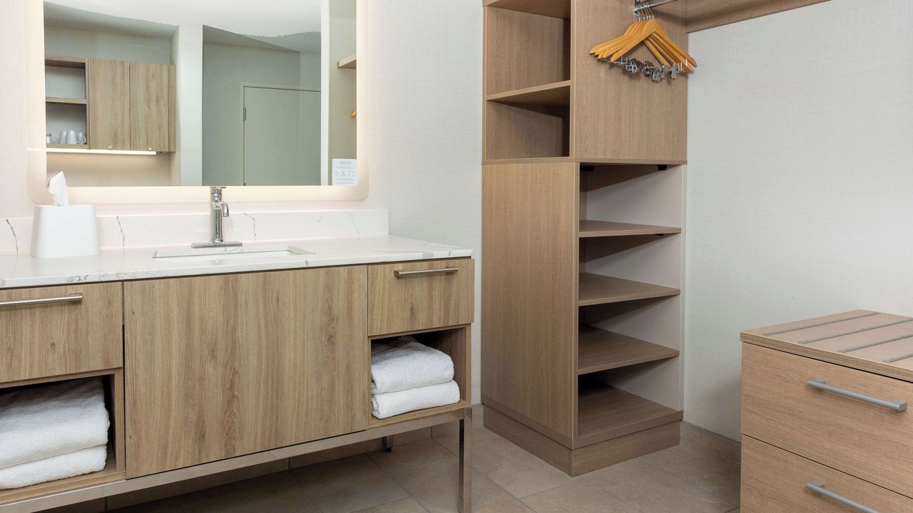 Photo of Bathroom in Los Alamitos