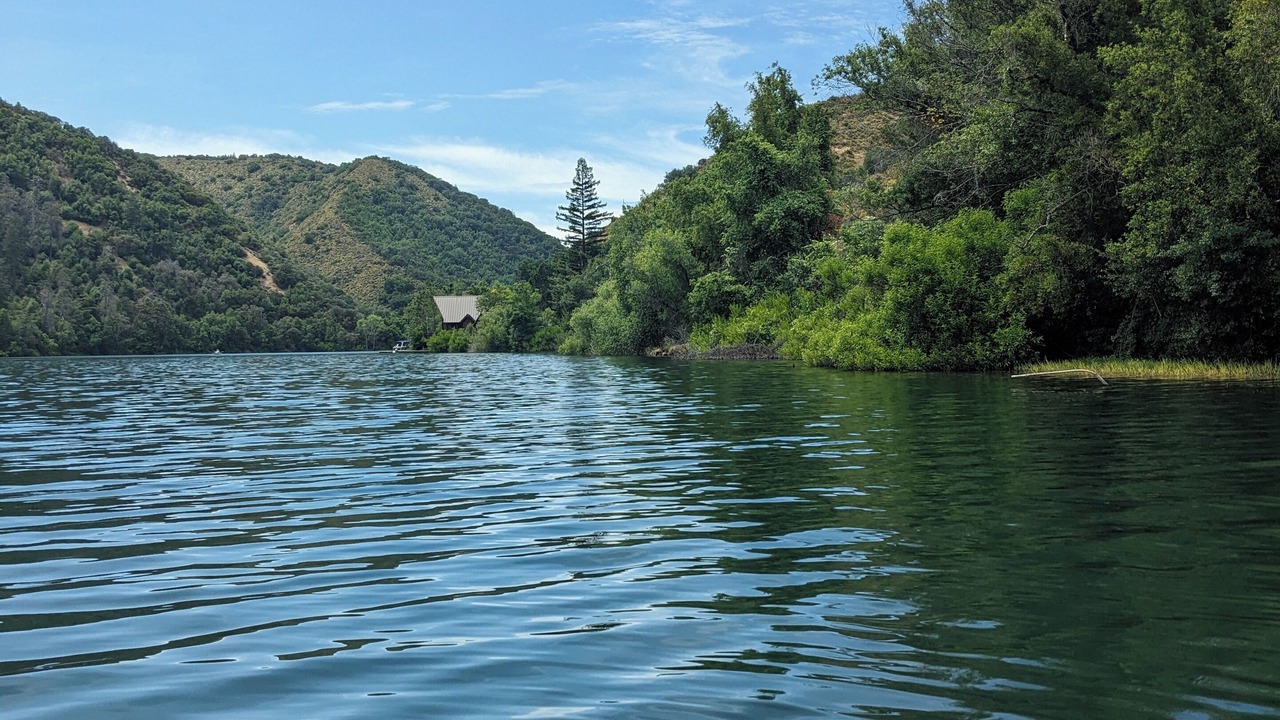Photo of Others in Upper Lake
