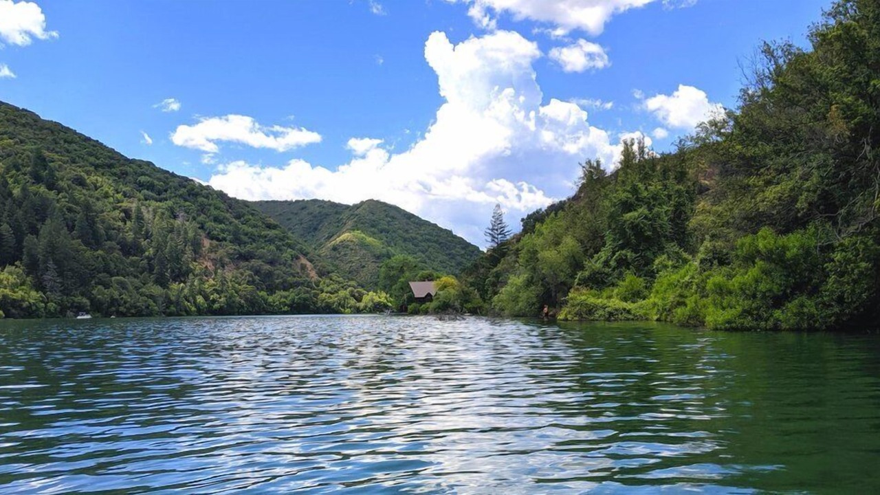 Photo of Others in Upper Lake