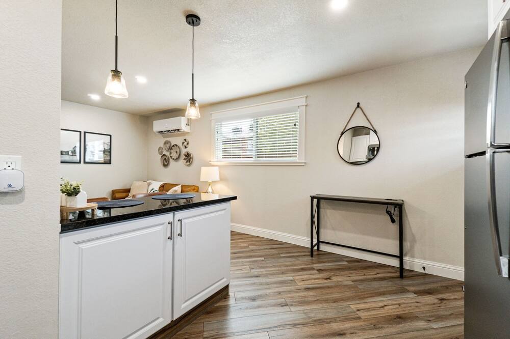Photo of Kitchen in Clovis