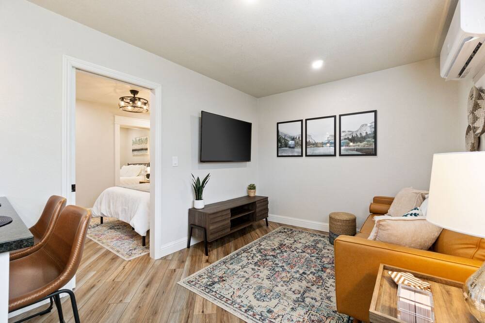 Photo of Livingroom in Clovis