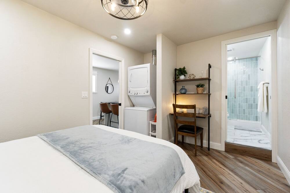Photo of Bedroom in Clovis