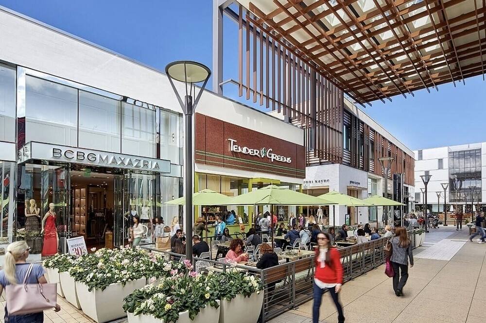Photo of Others in Palo Alto