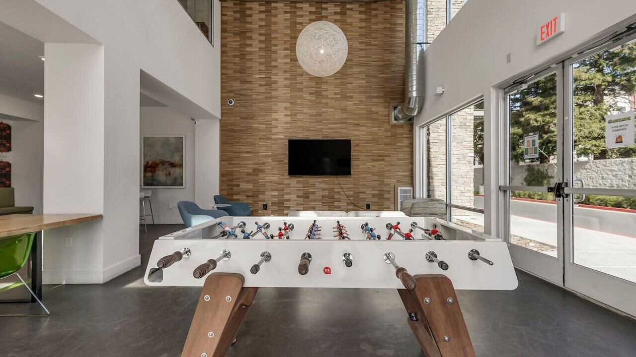 Photo of Bedroom in Chico