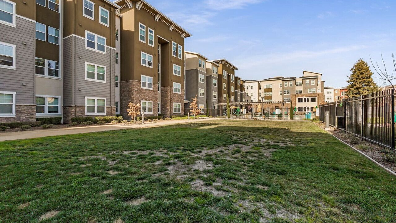 Photo of Outdoor in Chico