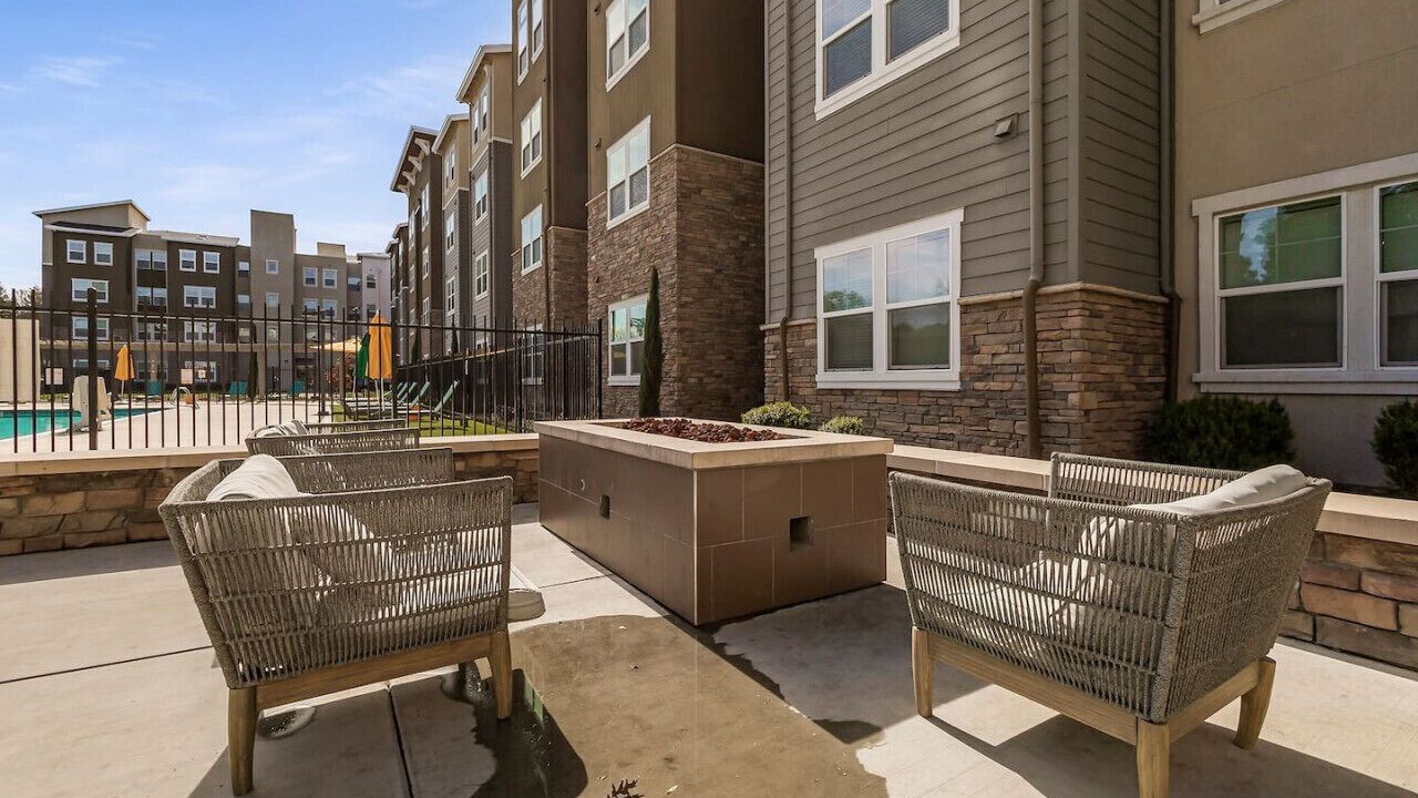 Photo of Outdoor in Chico