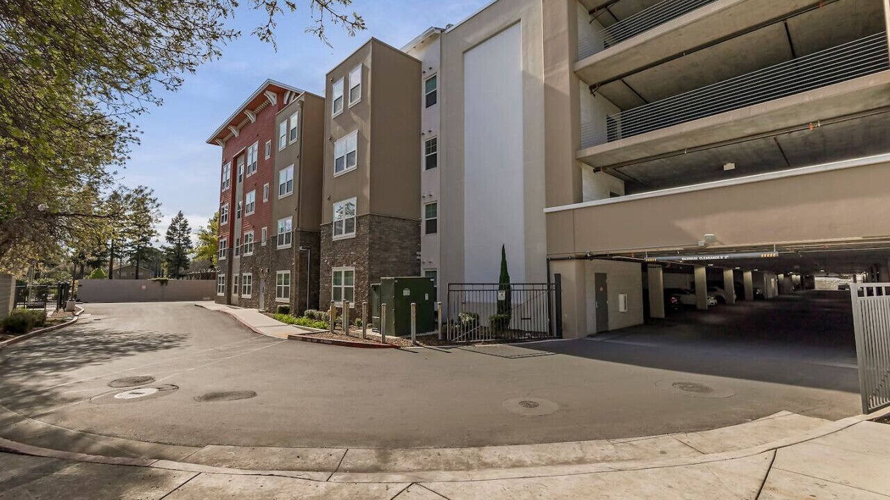 Photo of Outdoor in Chico