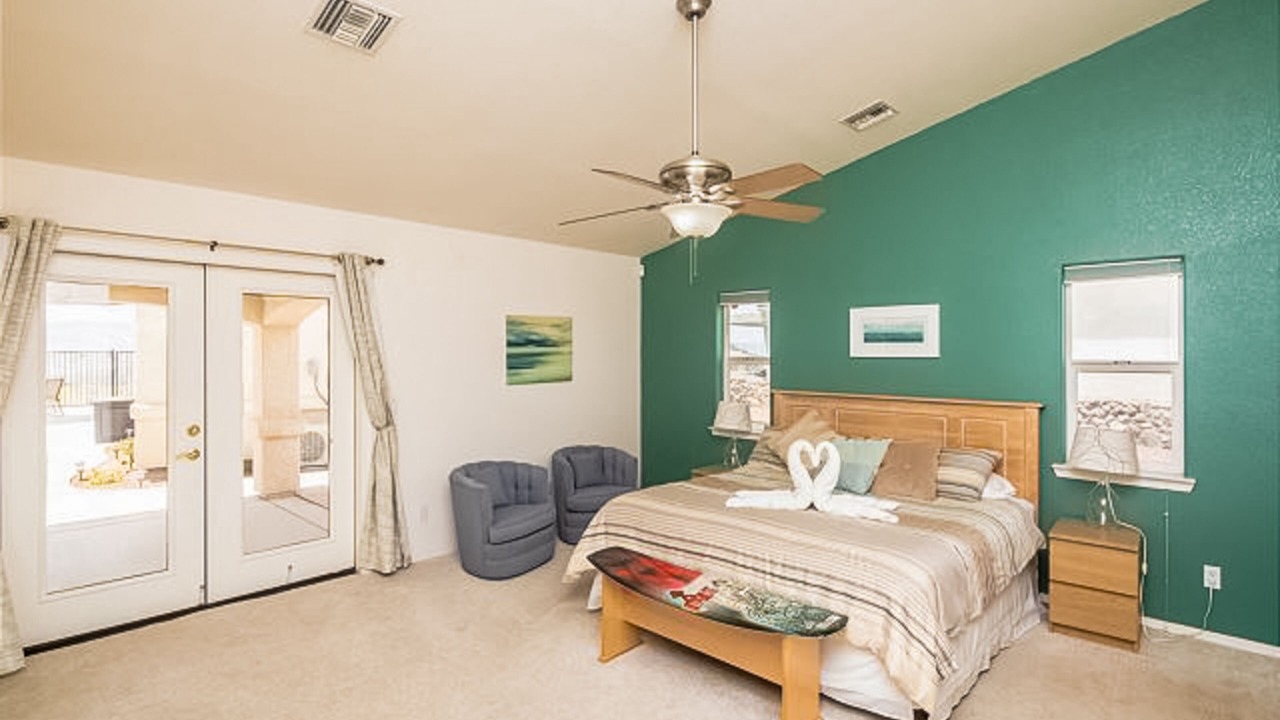 Photo of Others in Sunridge Estates