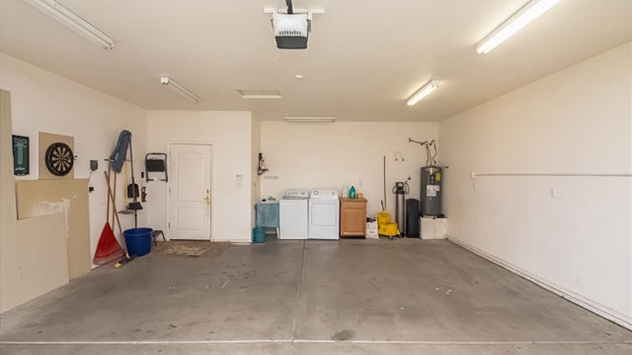 Photo of Outdoor in Sunridge Estates