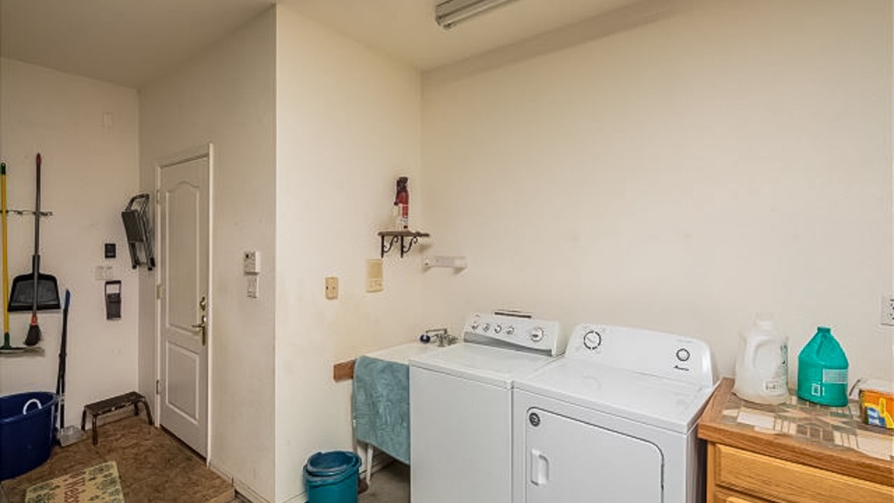 Photo of Others in Sunridge Estates