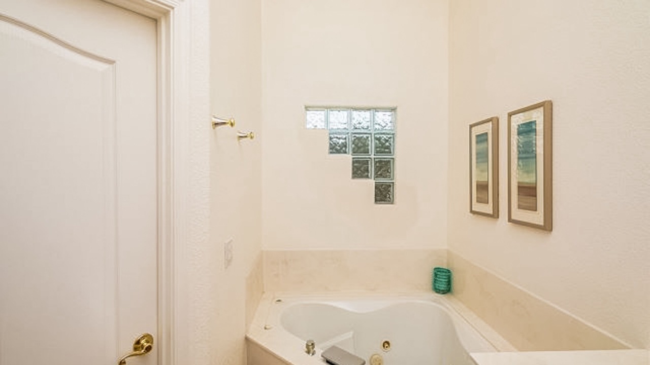 Photo of Others in Sunridge Estates