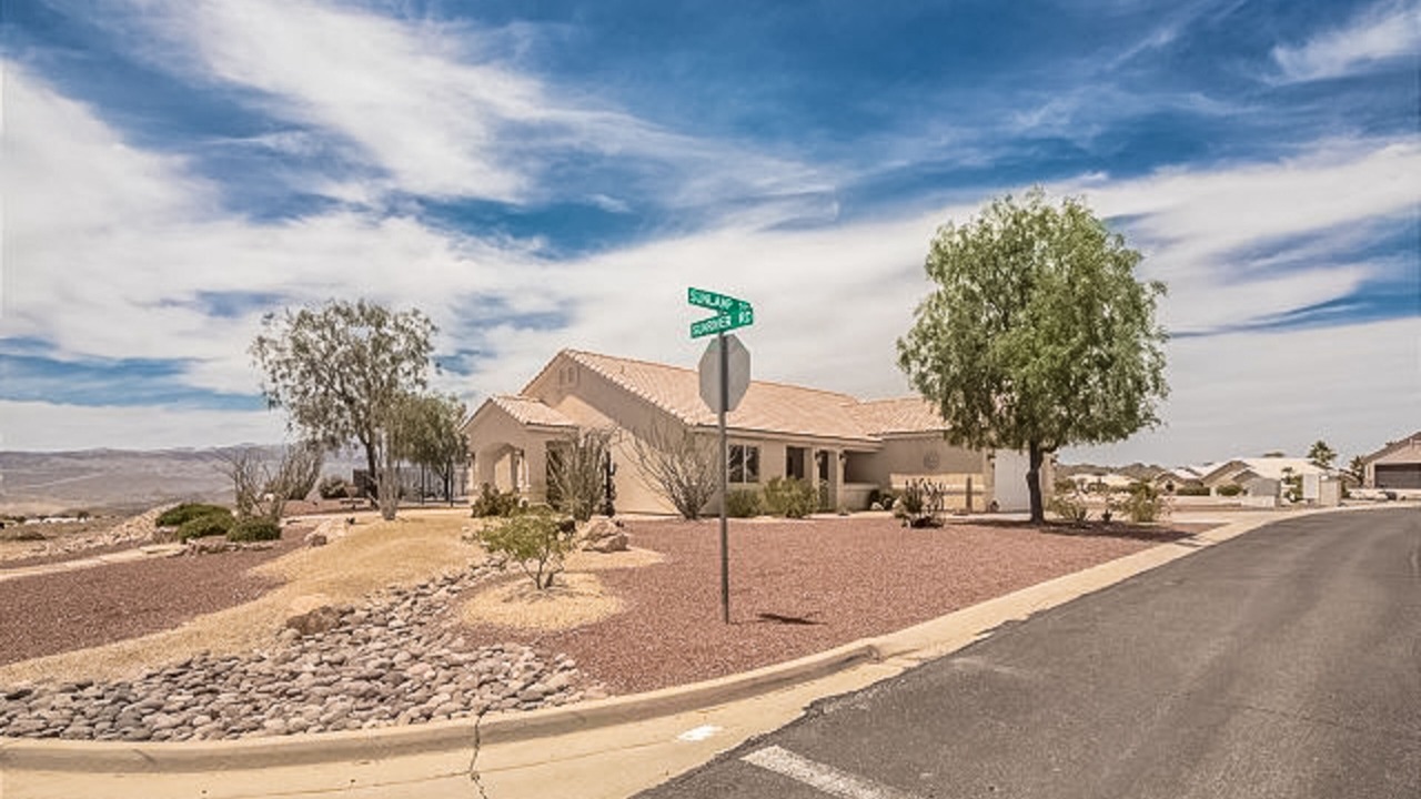 Photo of Outdoor in Sunridge Estates