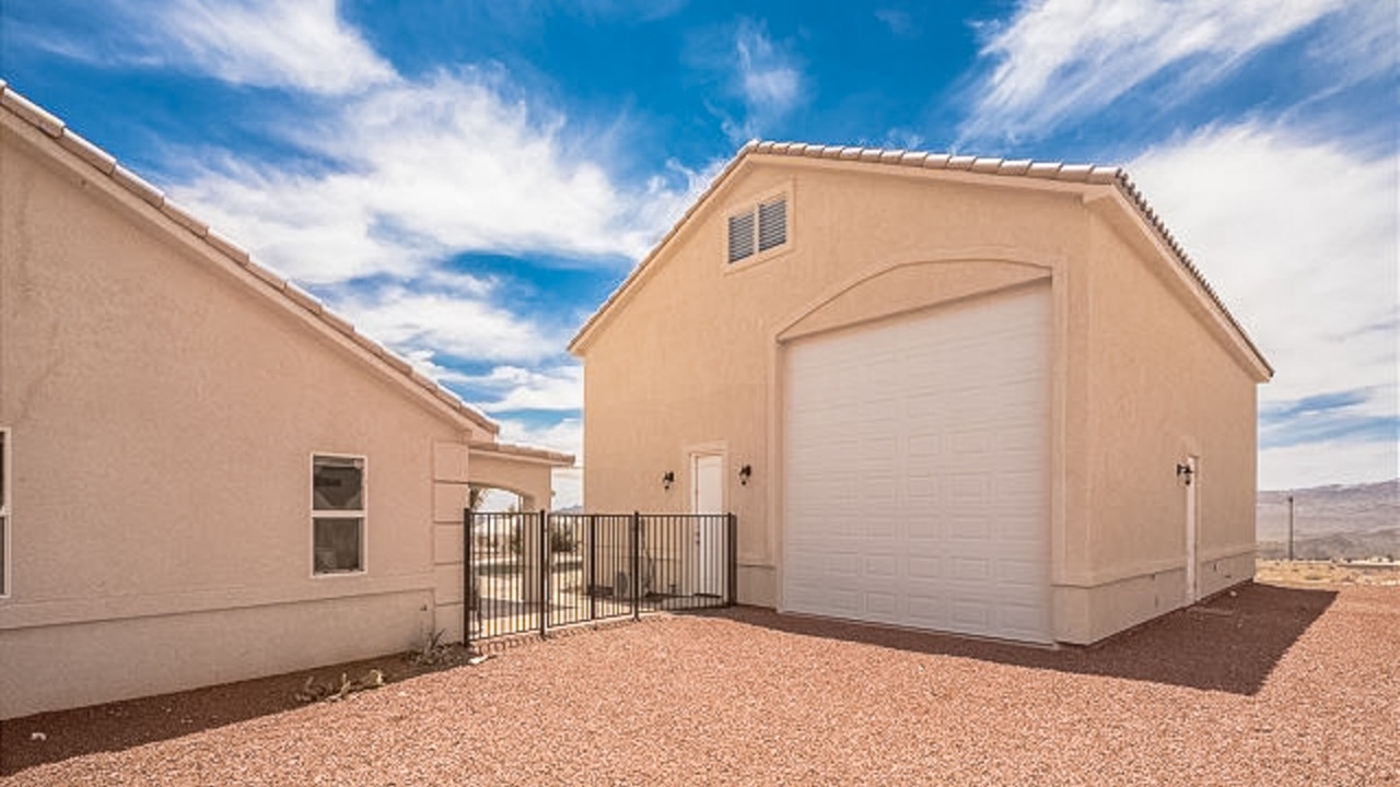 Photo of Outdoor in Sunridge Estates