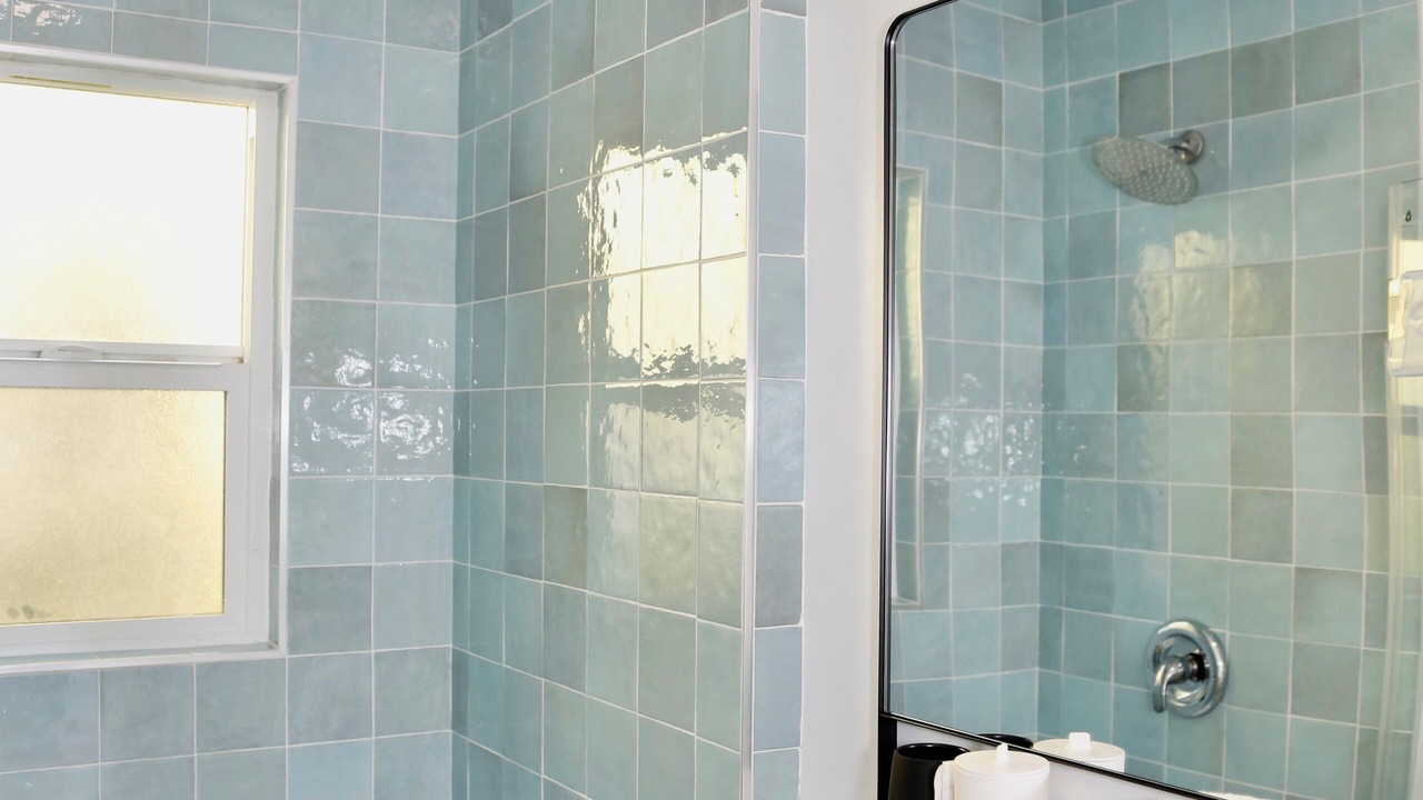Photo of Bathroom in Venice