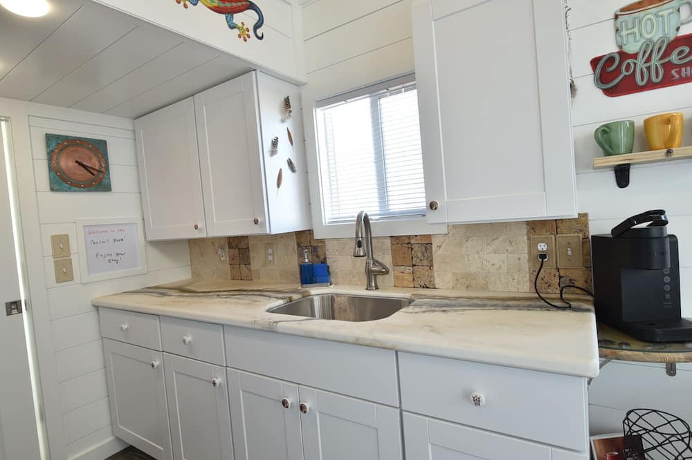 Photo of Kitchen in Prescott Valley
