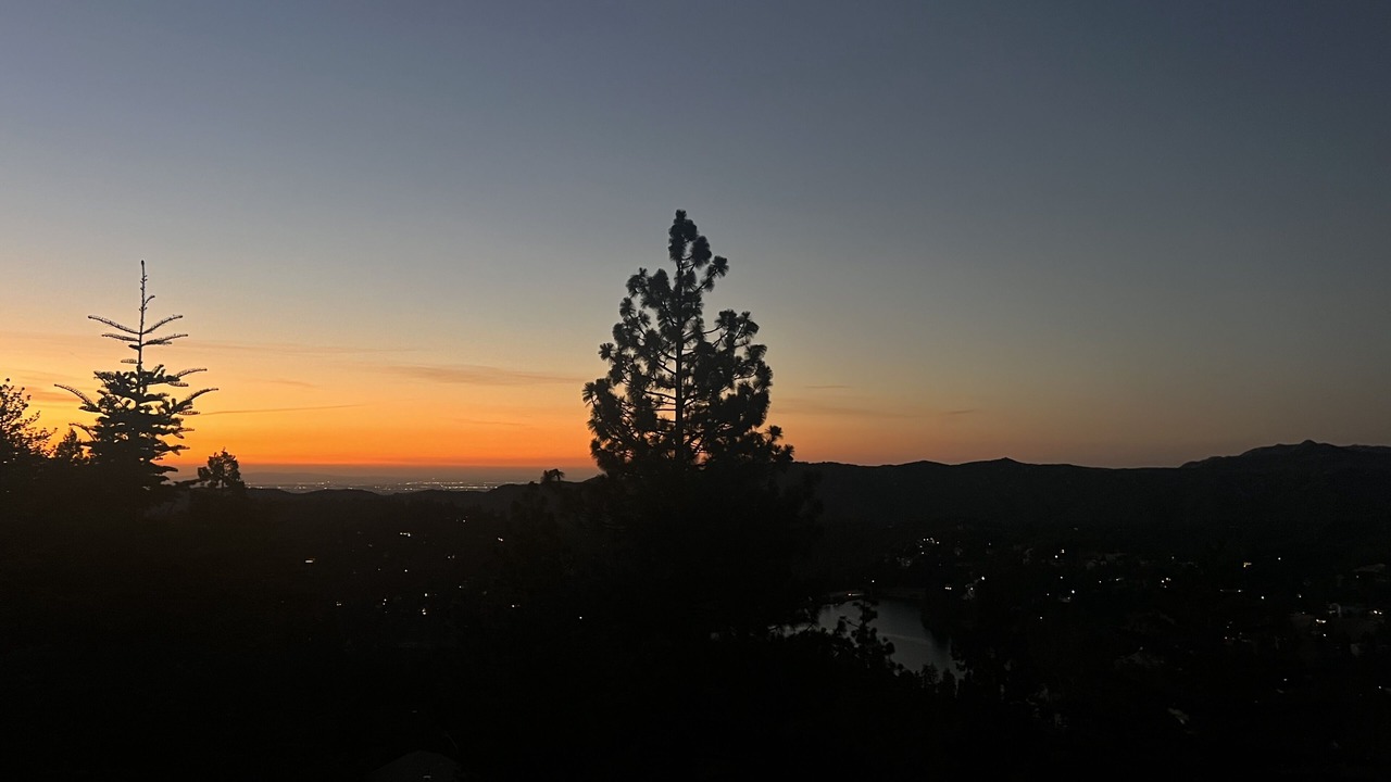 Photo of Others in Crestline
