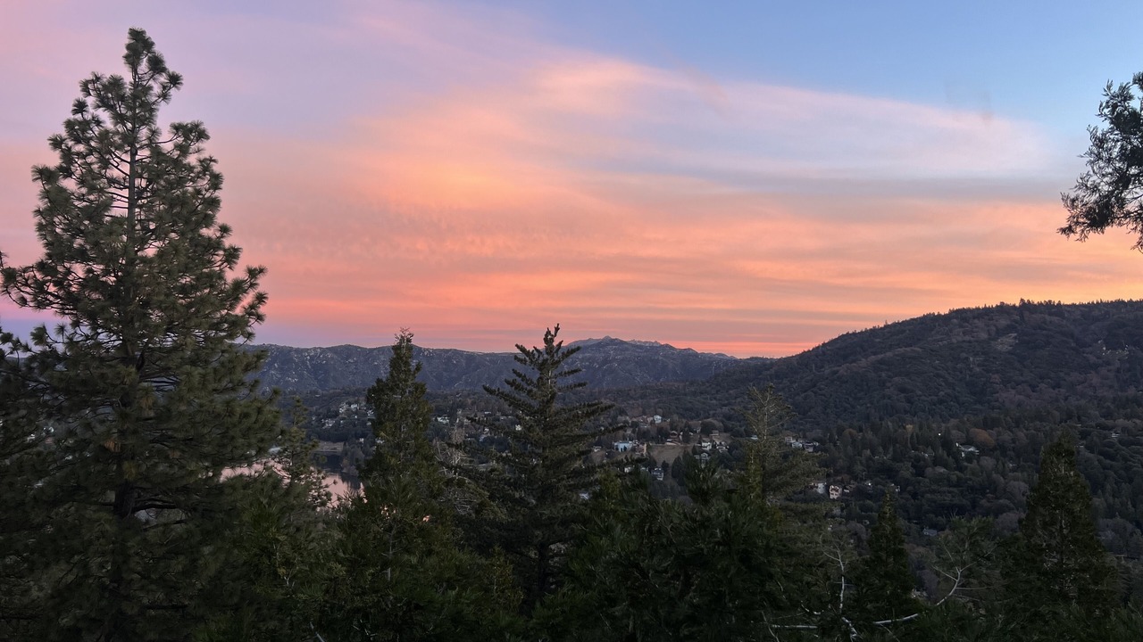 Photo of Others in Crestline