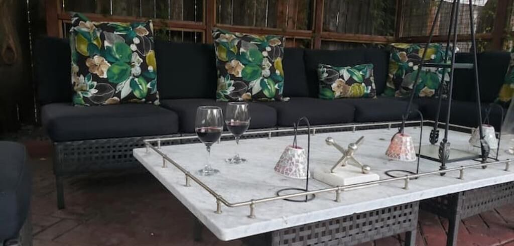 Photo of Others in Downtown Sacramento