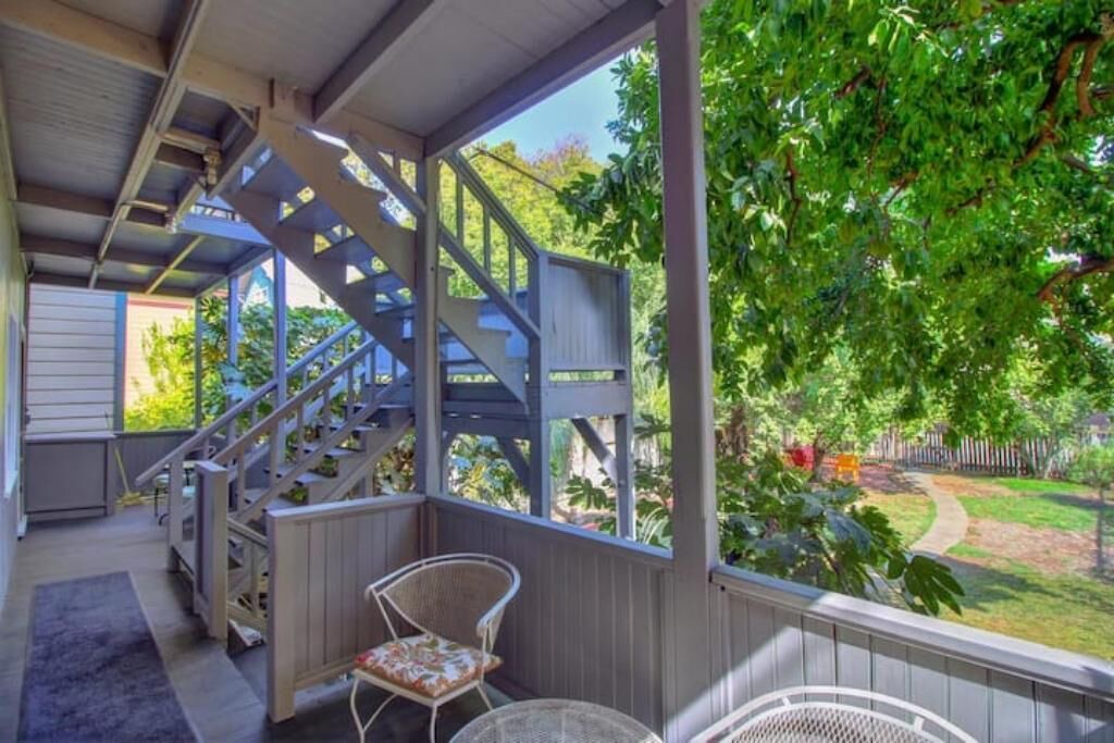 Photo of Outdoor in Downtown Sacramento