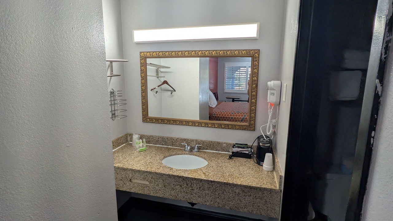 Photo of Bedroom in Central Sacramento