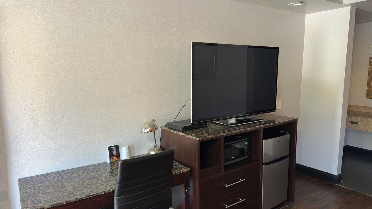 Photo of Bedroom in Central Sacramento