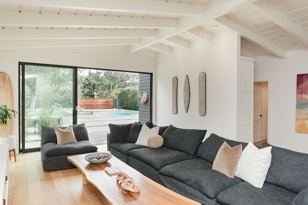 Photo of Livingroom in Olde Carlsbad