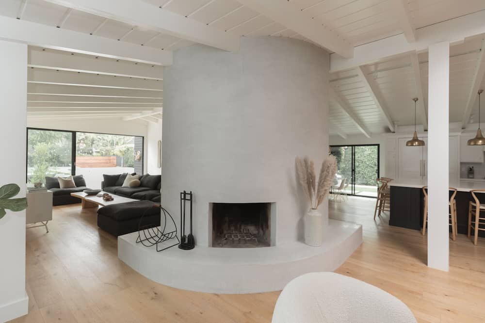 Photo of Livingroom in Olde Carlsbad
