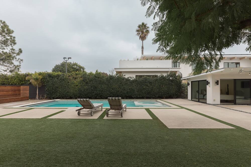 Photo of Outdoor in Olde Carlsbad