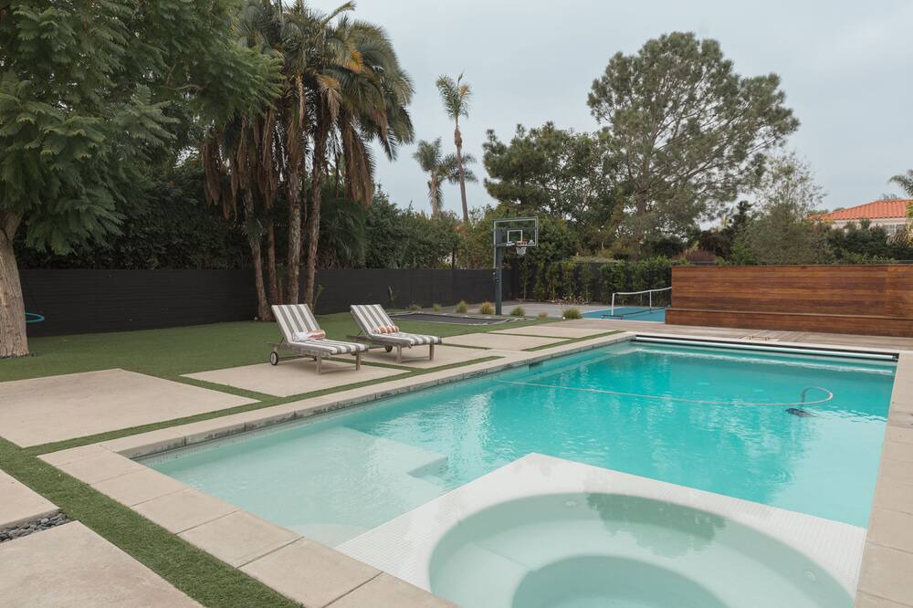 Photo of Outdoor in Olde Carlsbad