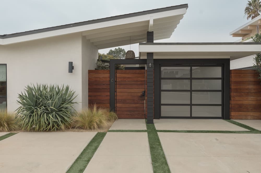 Photo of Outdoor in Olde Carlsbad