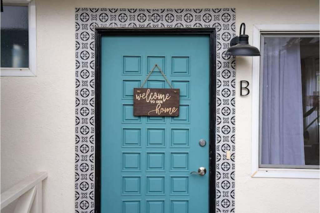 Photo of Outdoor in San Luis Obispo