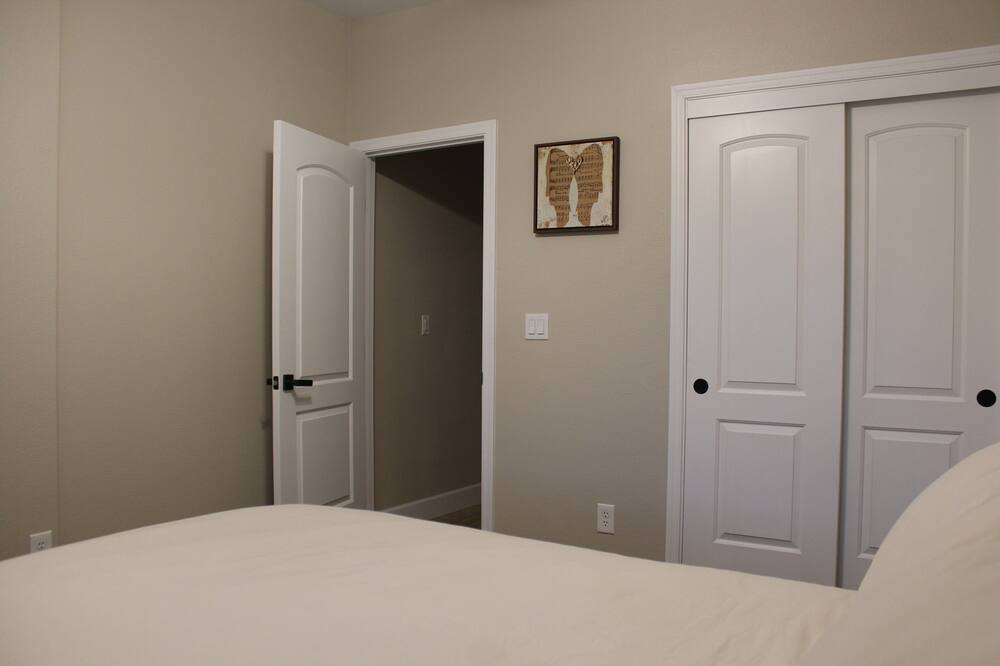 Photo of Bedroom in Fort Mohave
