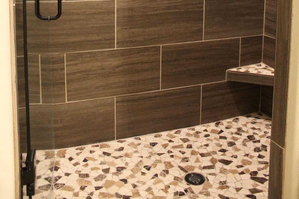 Photo of Bathroom in Fort Mohave