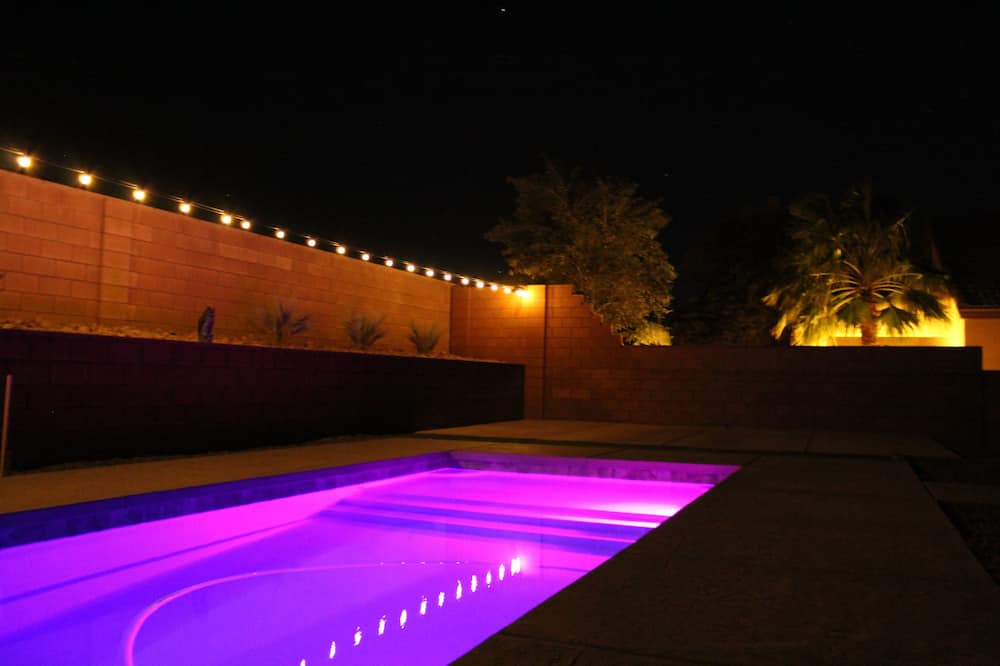 Photo of Outdoor in Fort Mohave