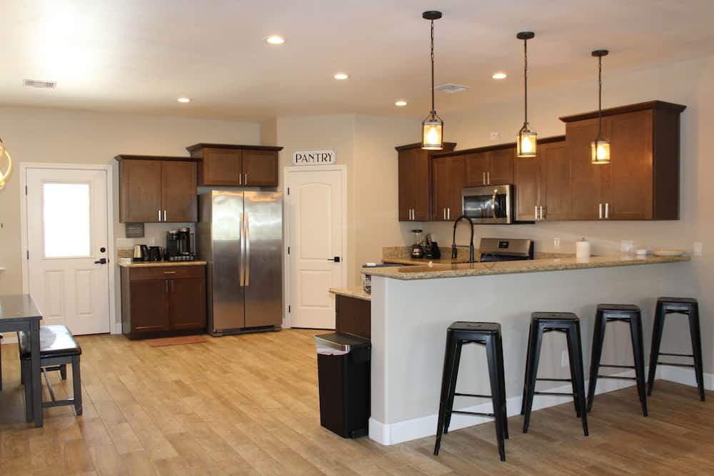 Photo of Kitchen in Fort Mohave