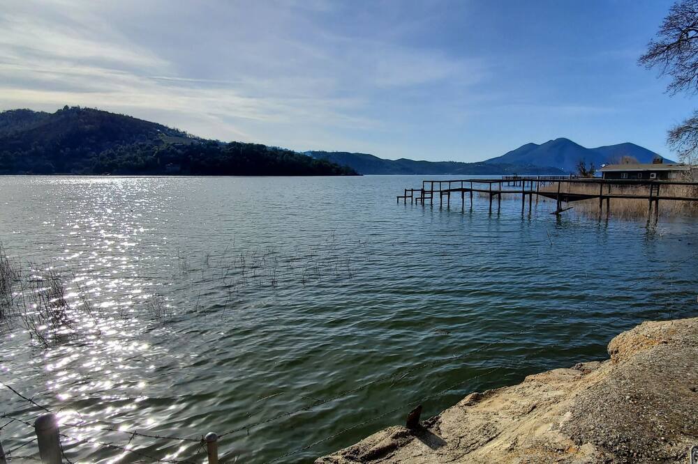 Photo of Outdoor in Clearlake