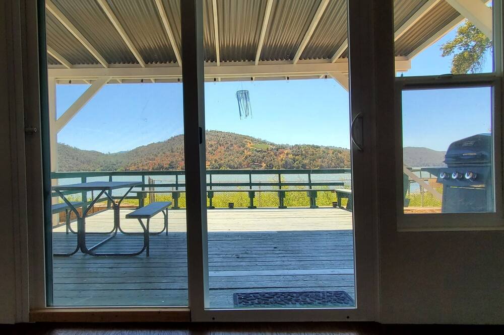 Photo of Others in Clearlake