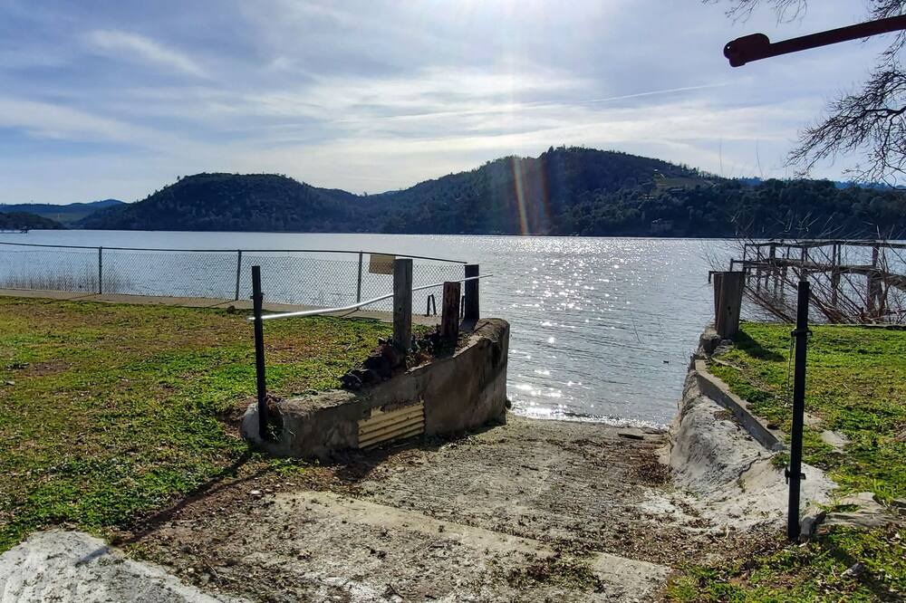 Photo of Outdoor in Clearlake