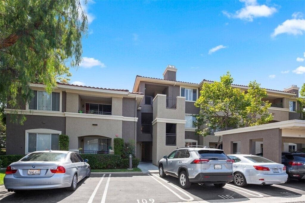 Photo of Outdoor in Laguna Hills