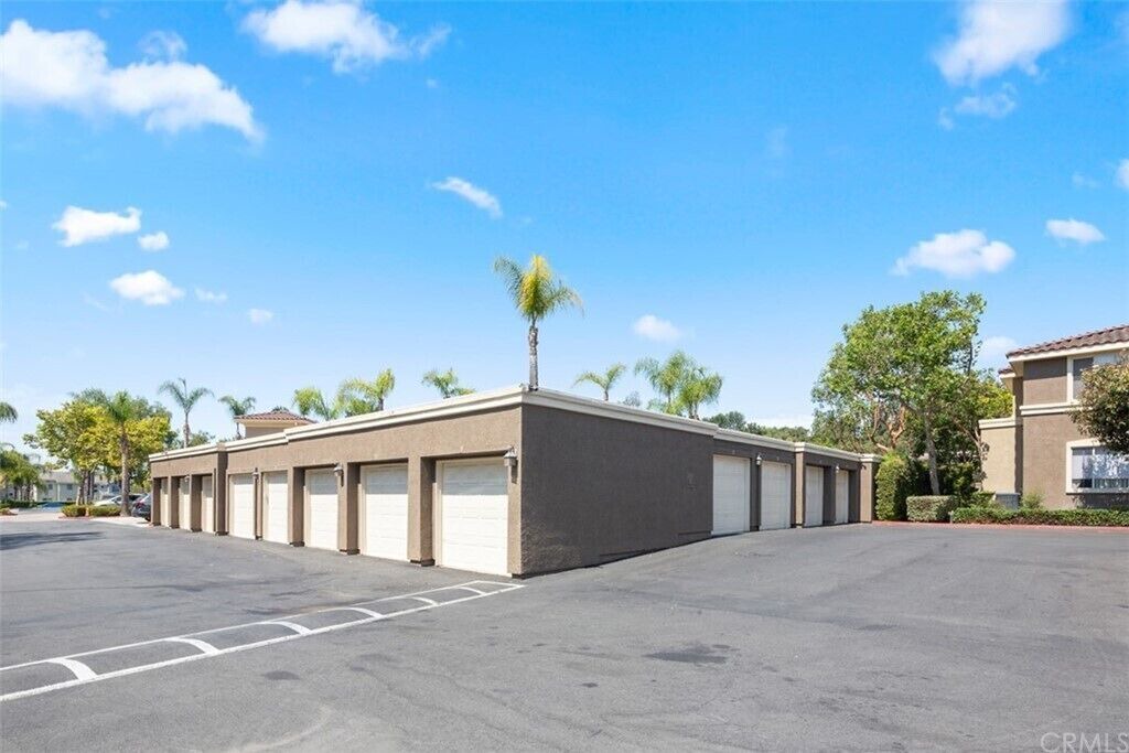Photo of Outdoor in Laguna Hills