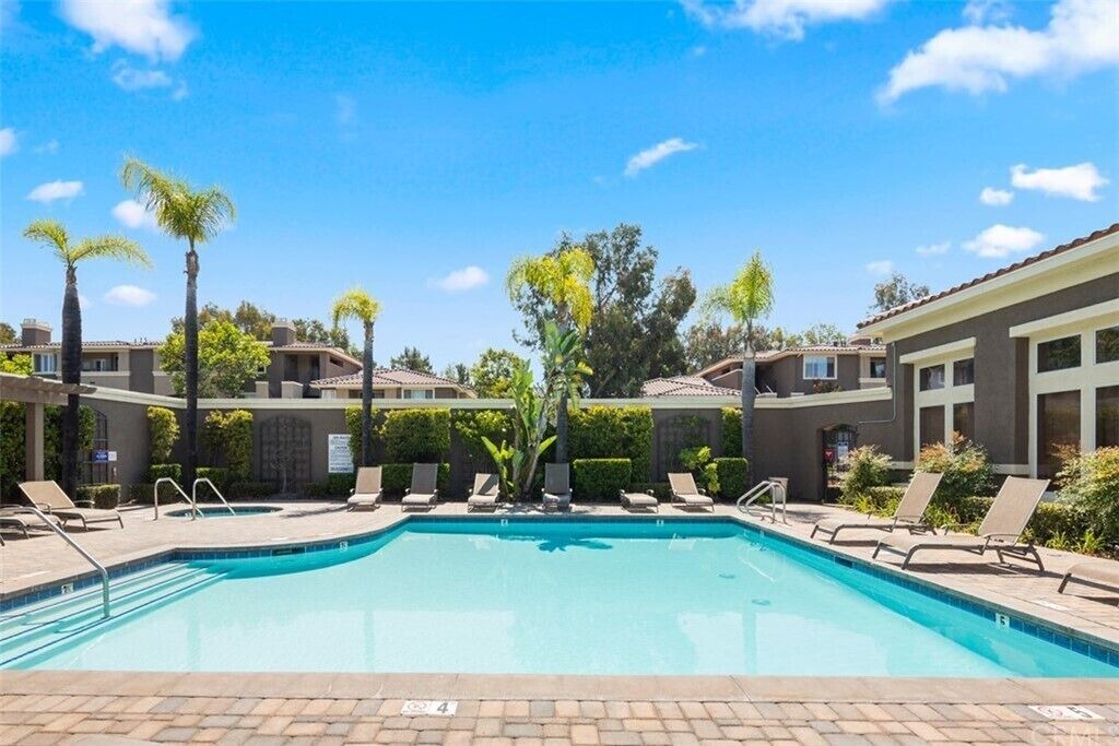 Photo of Outdoor in Laguna Hills