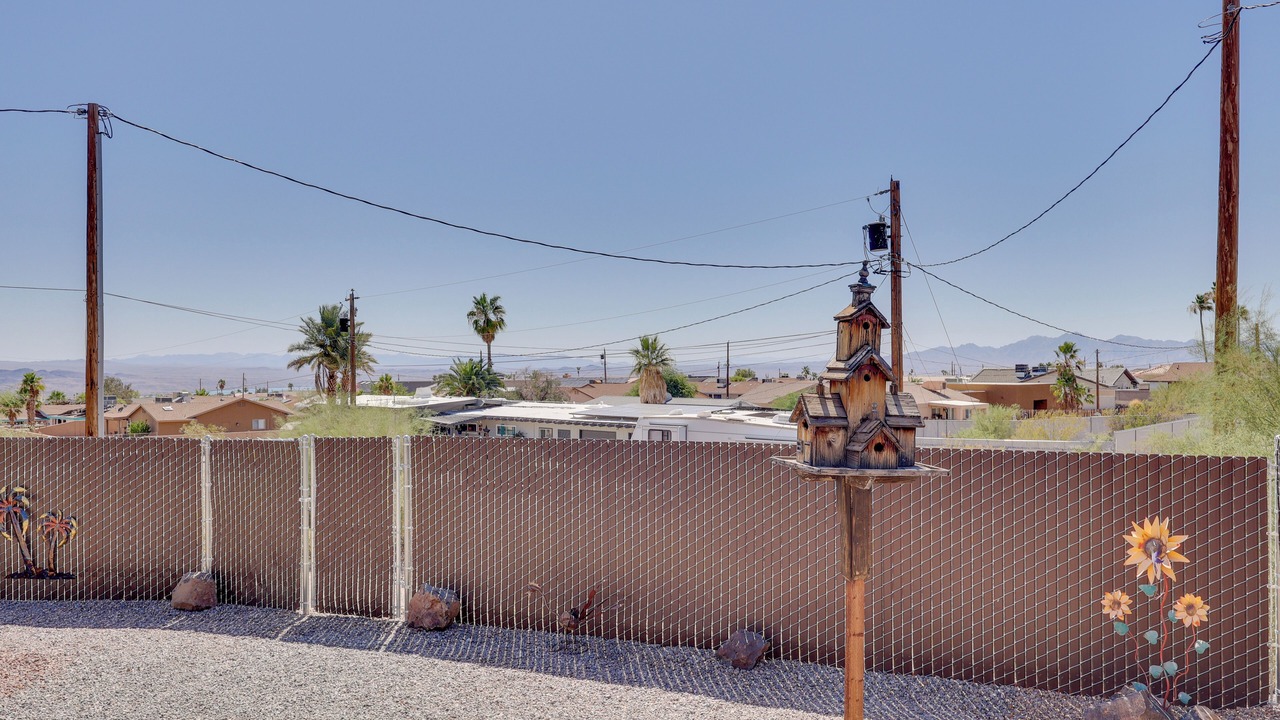 Photo of Others in Lake Havasu City