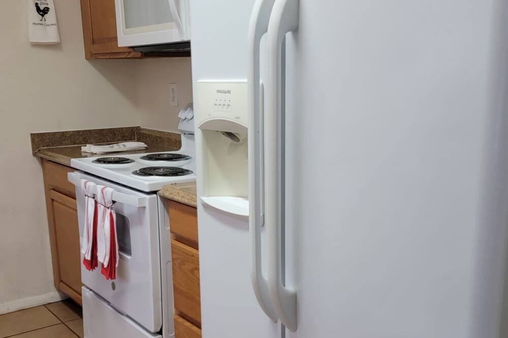 Photo of Kitchen in Wickenburg
