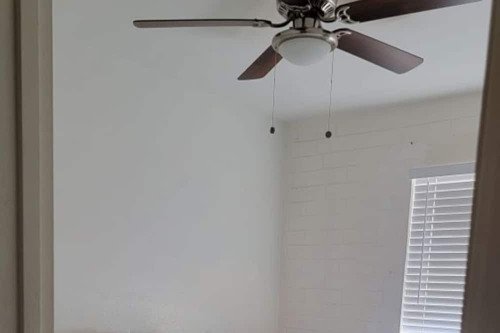 Photo of Bedroom in Wickenburg