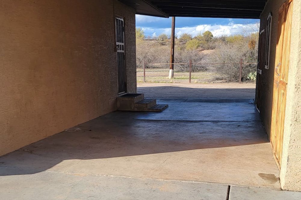 Photo of Others in Wickenburg