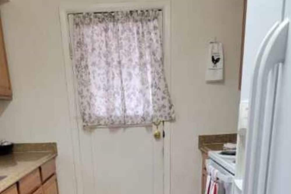 Photo of Others in Wickenburg