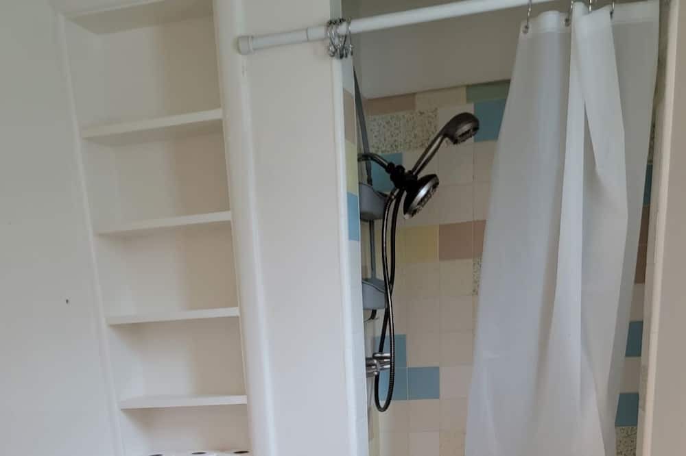 Photo of Bathroom in Wickenburg