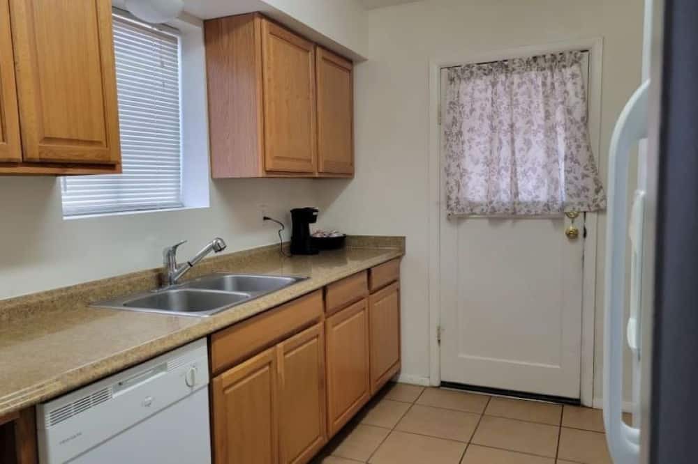 Photo of Kitchen in Wickenburg